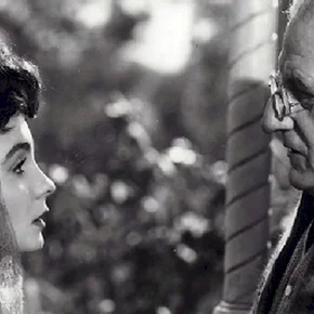 Photo du film : Trio