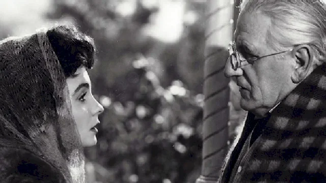 Photo 2 du film : Trio