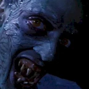 Photo du film : Demons 2
