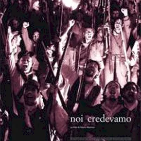 Photo du film : Noi credevamo
