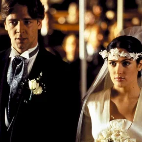 Photo du film : Breaking up