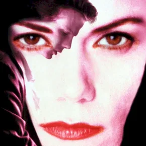 Photo du film : Last seduction