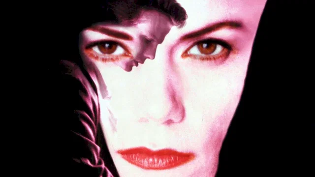 Photo du film : Last seduction