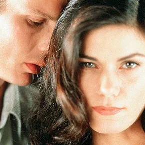 Photo du film : Last seduction