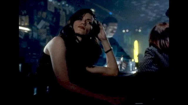 Photo du film : Last seduction
