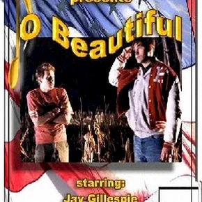 Photo du film : Beautiful