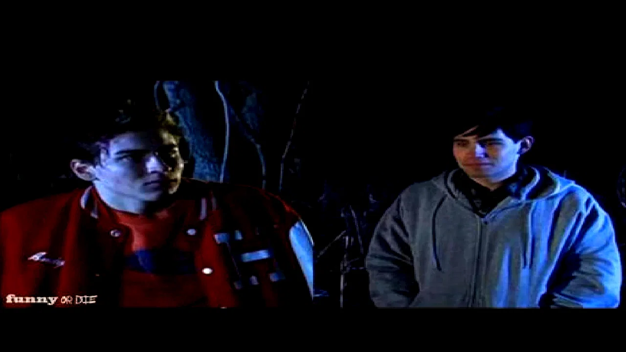 Photo 2 du film : Beautiful