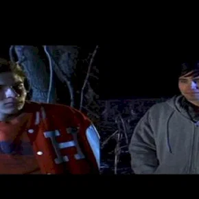 Photo du film : Beautiful