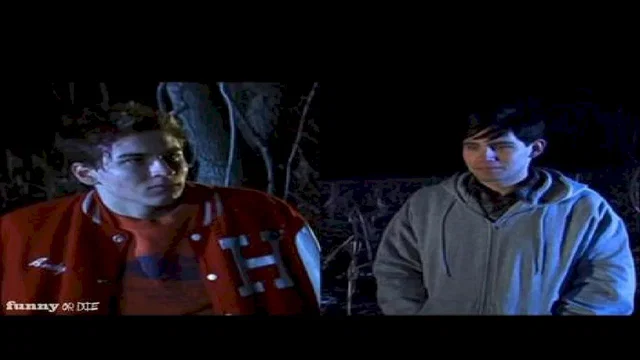 Photo 2 du film : Beautiful