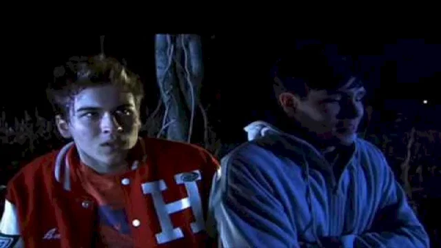 Photo 3 du film : Beautiful