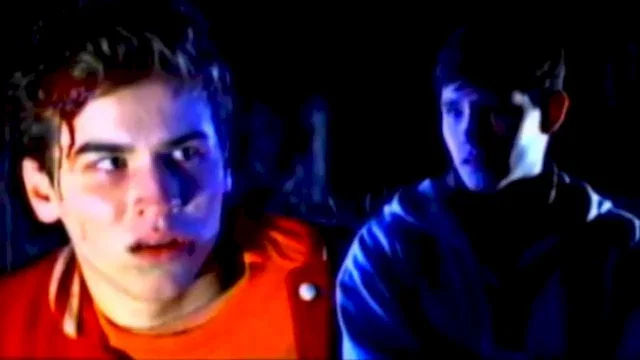 Photo 5 du film : Beautiful