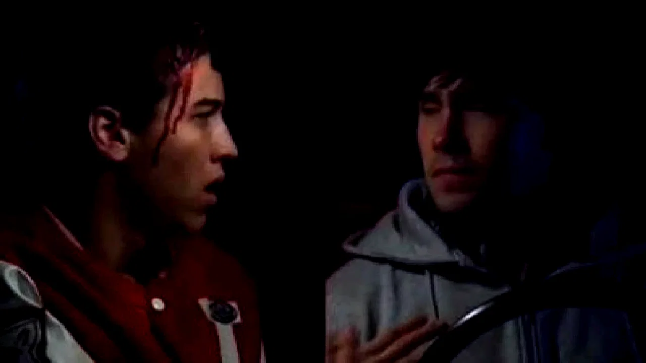 Photo 6 du film : Beautiful