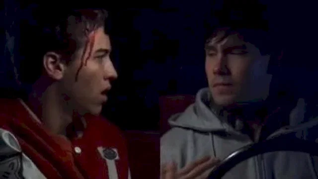 Photo 6 du film : Beautiful