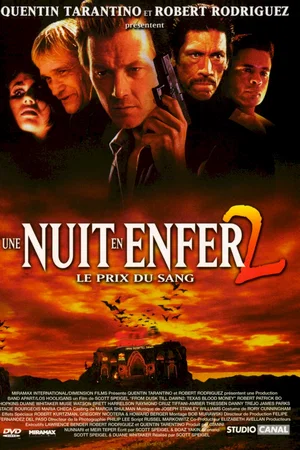 Affiche du film : Le prix