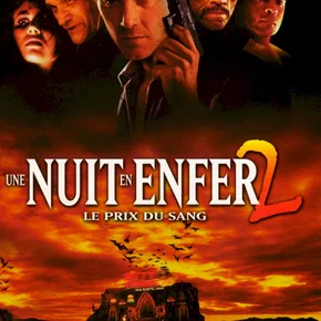 Photo du film : Le prix