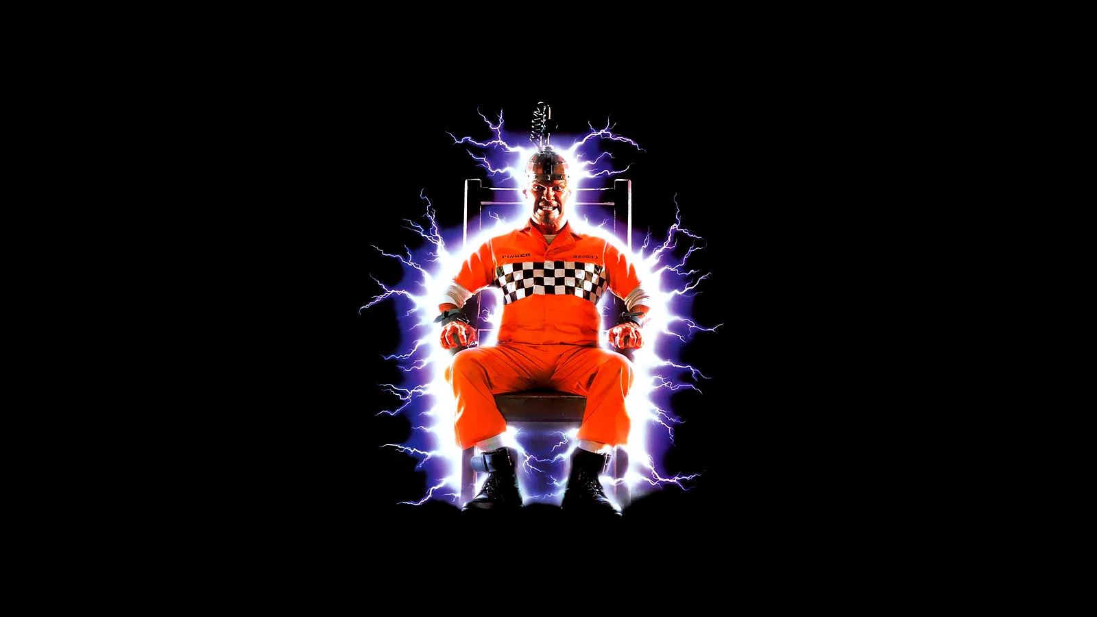 Photo 2 du film : Shocker