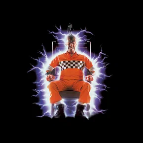 Photo du film : Shocker