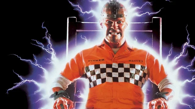 Photo 3 du film : Shocker