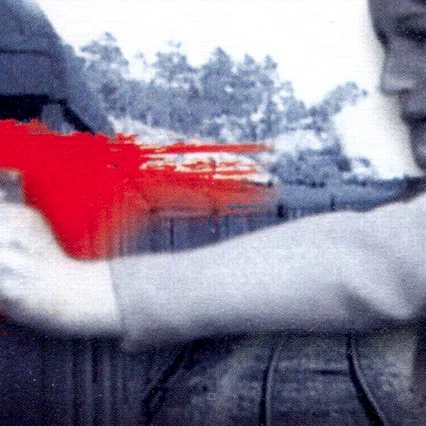 Miniature photo du film : Une femme disparait