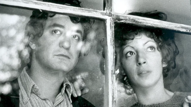 Photo 2 du film : Les Arpenteurs