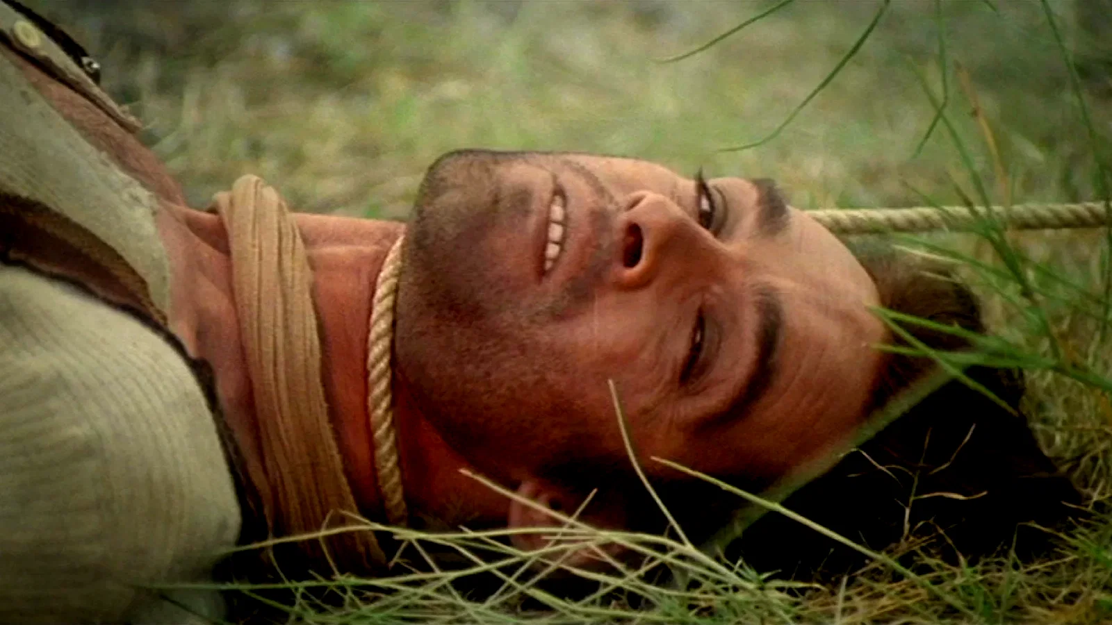Photo 3 du film : Les quatre de l'apocalypse