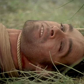Photo du film : Les quatre de l'apocalypse