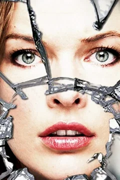 Affiche du film Faces in the Crowd