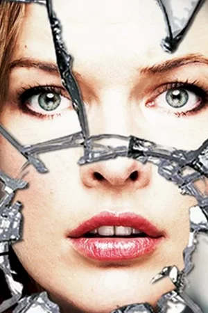 Affiche du film : Faces in the Crowd