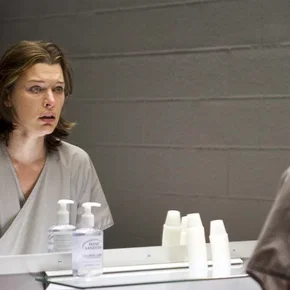 Photo du film : Faces in the Crowd