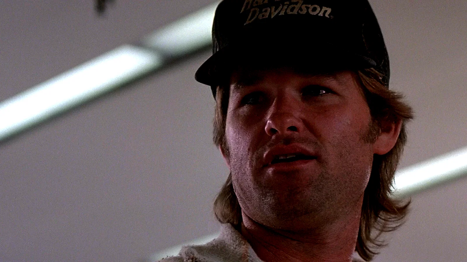 Photo 7 du film : Les Aventures de Jack Burton dans les griffes du mandarin