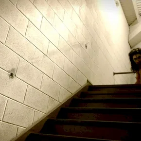 Photo du film : V/H/S