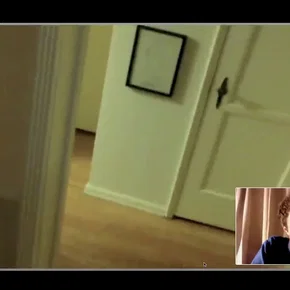 Photo du film : V/H/S