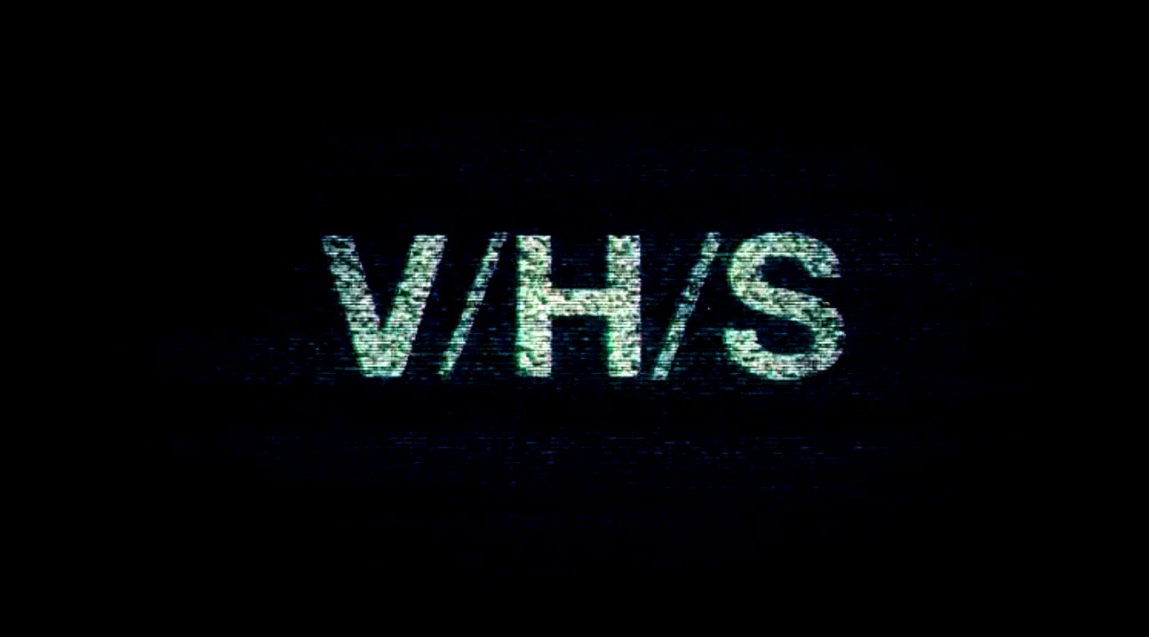 Photo 7 du film : V/H/S