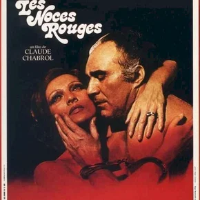 Photo du film : Les noces