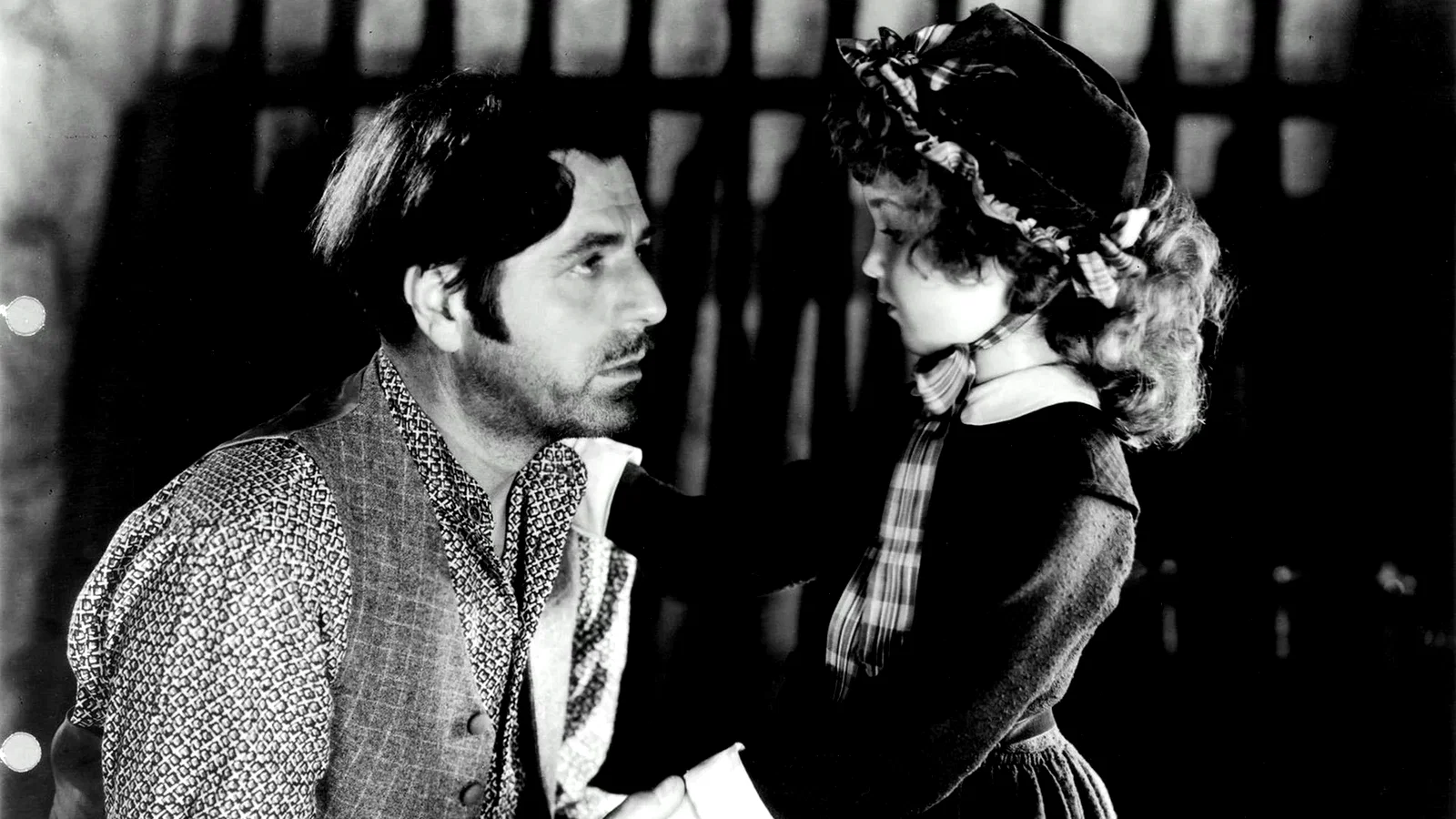 Photo du film : Je n'ai pas tué Lincoln