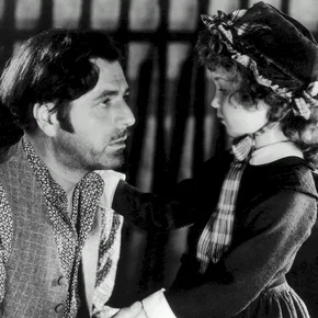 Photo du film : Je n'ai pas tué Lincoln