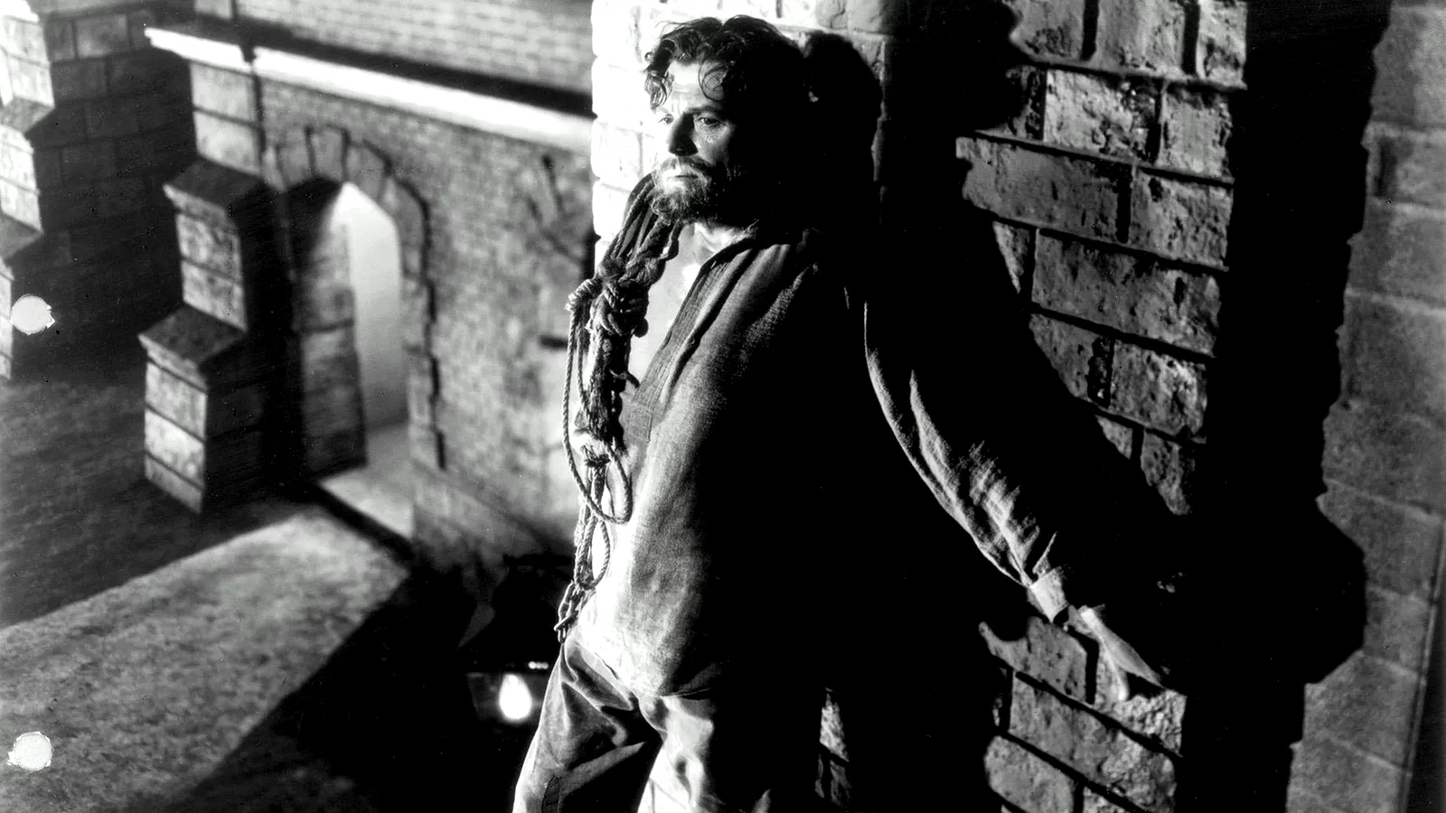 Photo du film : Je n'ai pas tué Lincoln