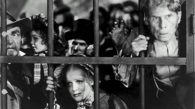 Photo 6 du film : Je n'ai pas tué Lincoln