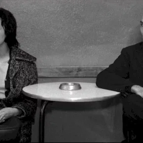 Photo du film : Les fiances