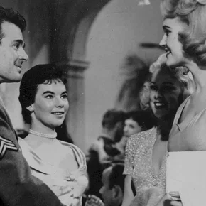 Photo du film : Les commandos passent a l'attaque