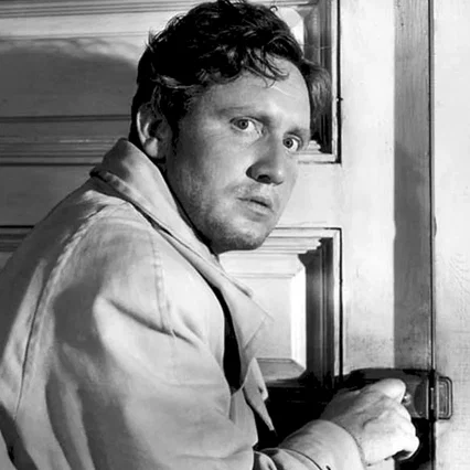 Miniature photo du film : Fury
