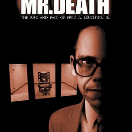 Miniature photo du film : Mr. death