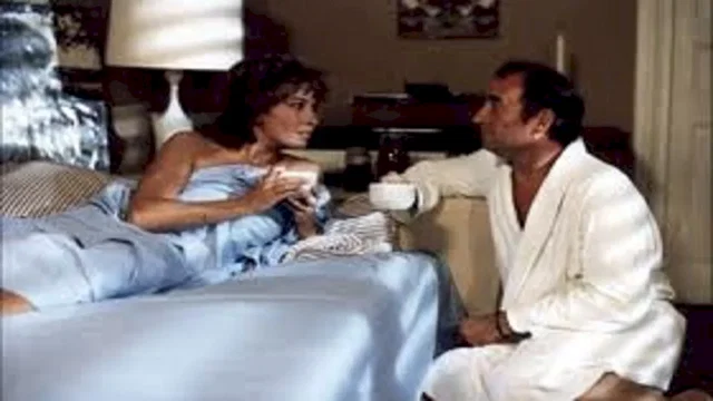 Photo 3 du film : La guerre des polices