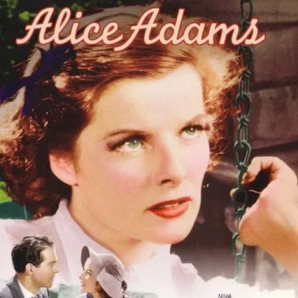 Miniature photo du film : Desirs secrets (alice adams)