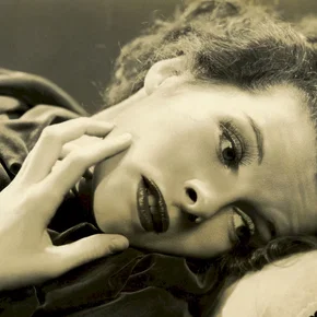 Photo du film : Desirs secrets (alice adams)