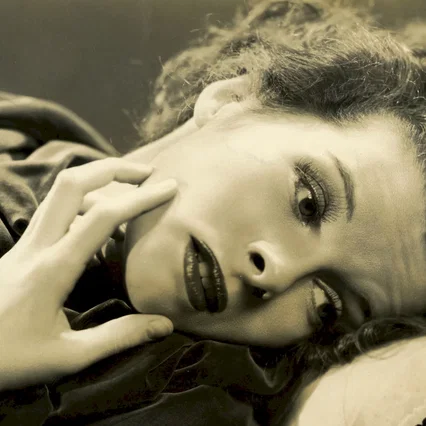 Miniature photo du film : Desirs secrets (alice adams)