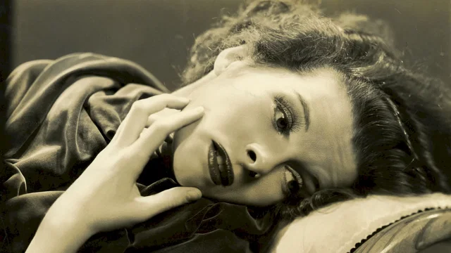 Photo 2 du film : Desirs secrets (alice adams)