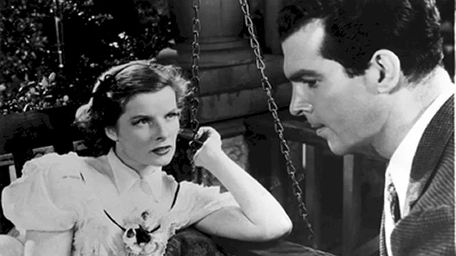 Photo 3 du film : Desirs secrets (alice adams)