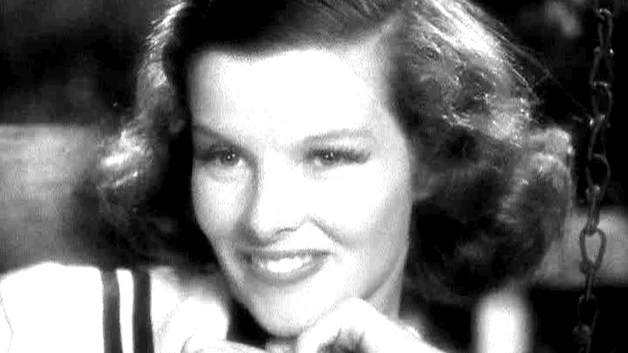 Photo 5 du film : Desirs secrets (alice adams)