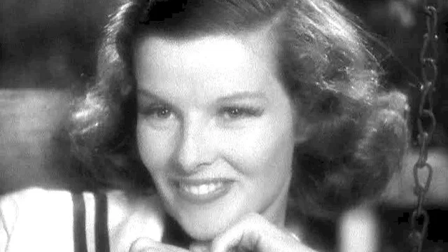 Photo 5 du film : Desirs secrets (alice adams)